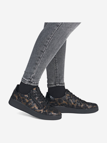 Remonte туфли 36