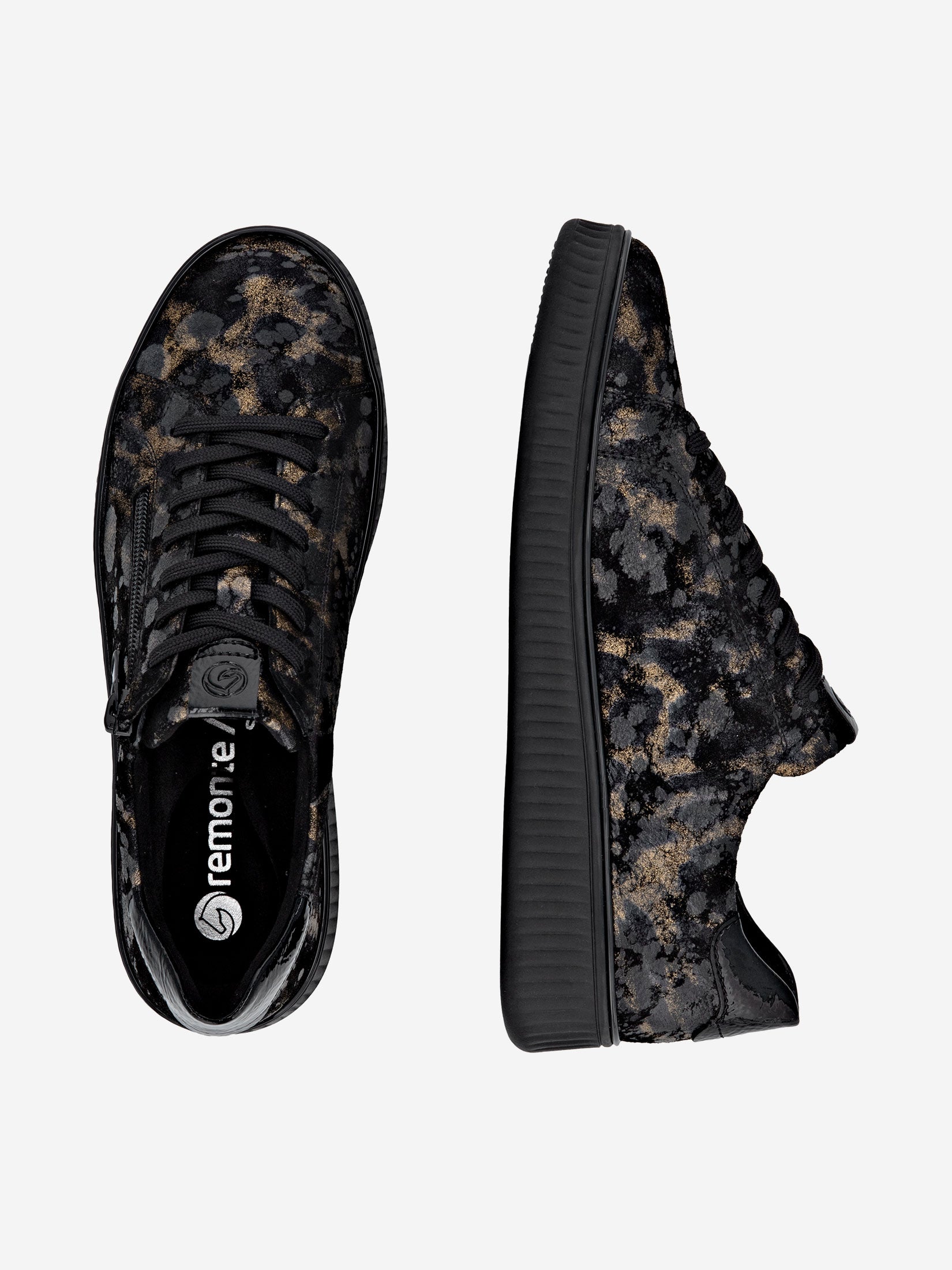 Remonte туфли 36