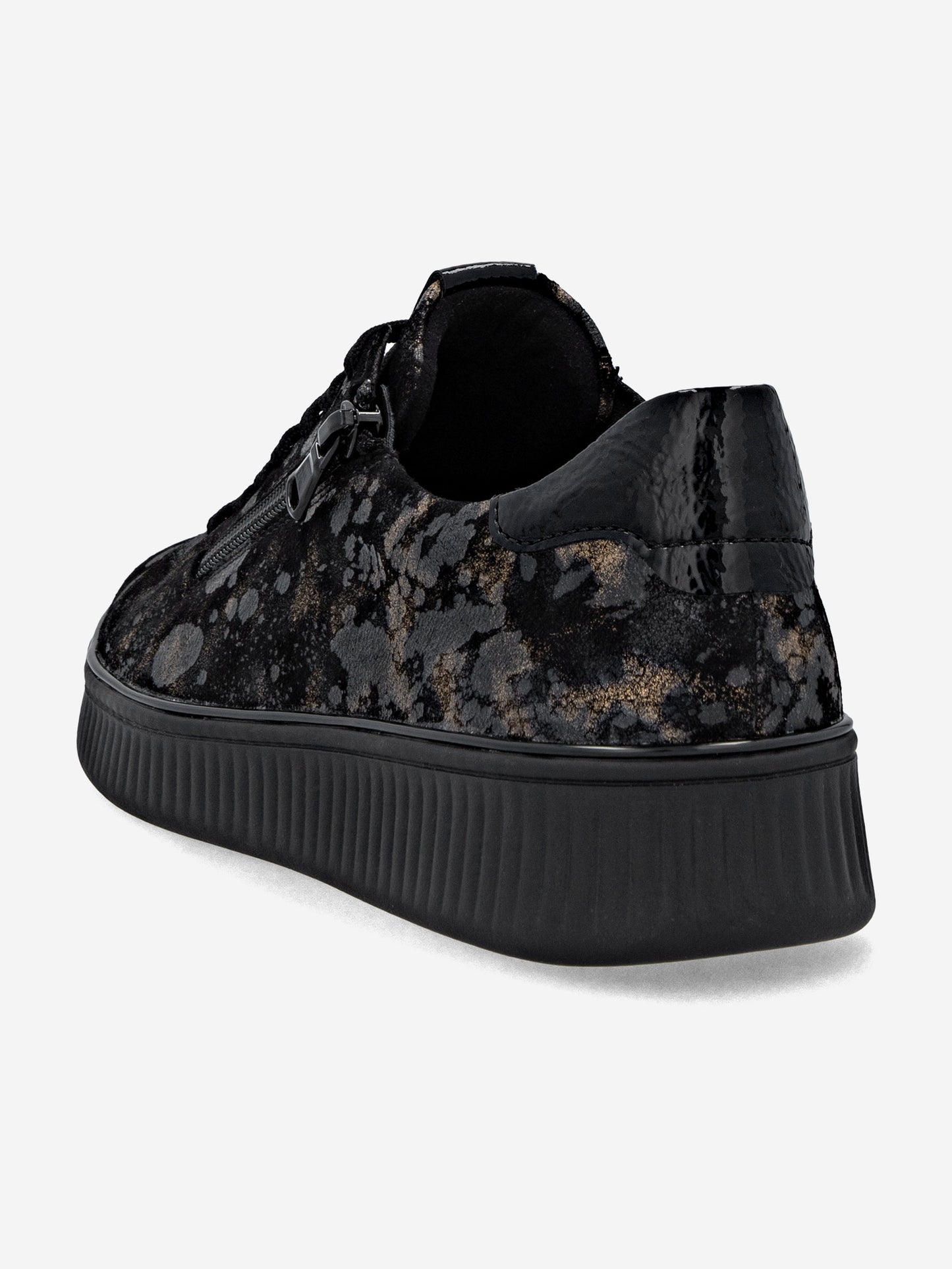 Remonte туфли 36