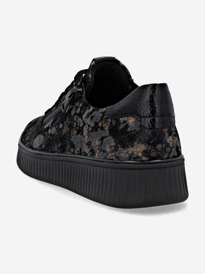 Remonte туфли 36