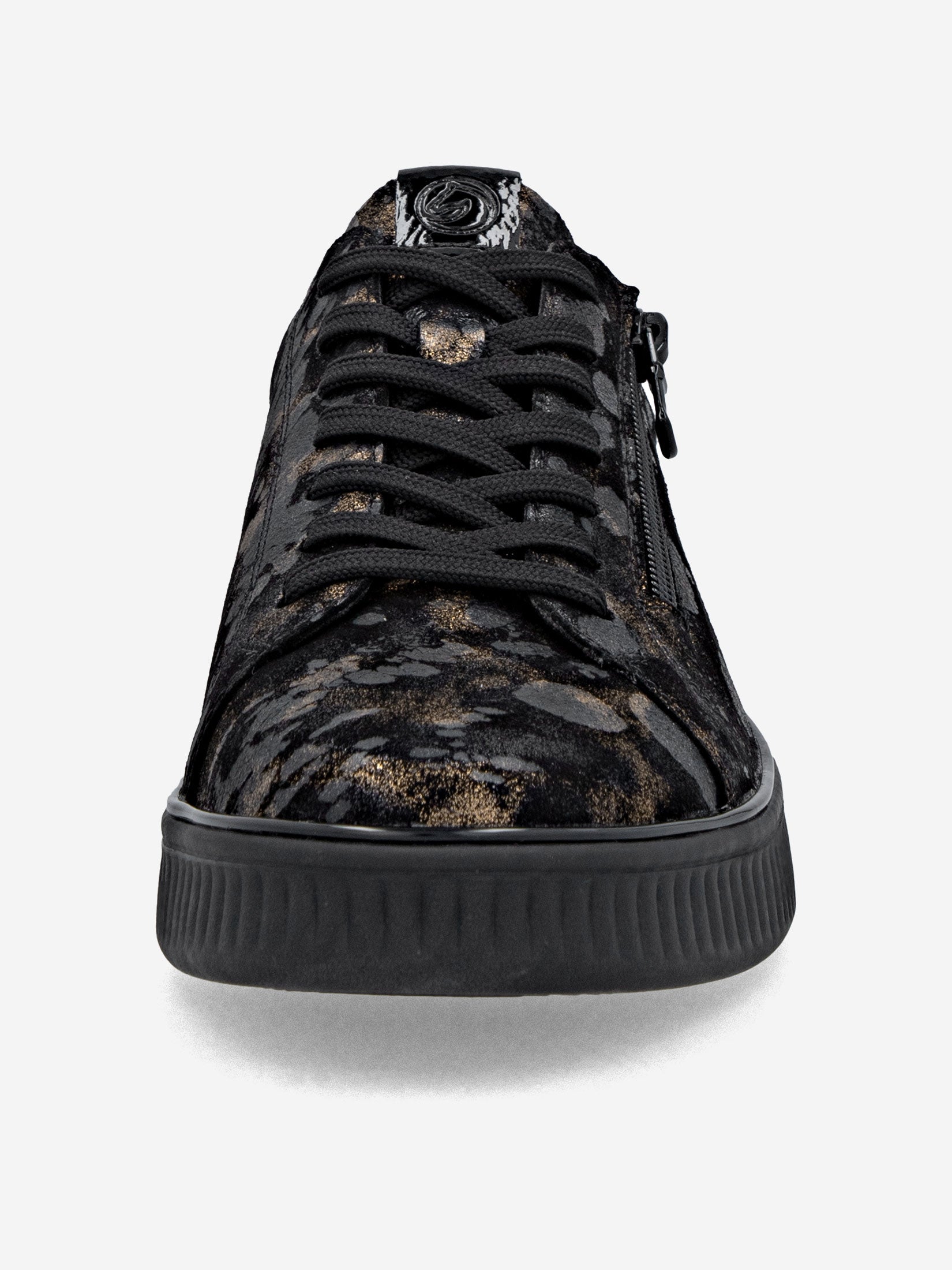 Remonte туфли 36