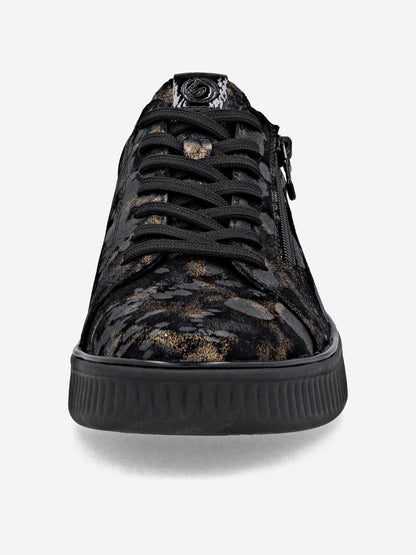 Remonte туфли 36