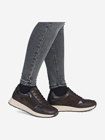 Remonte туфли 36