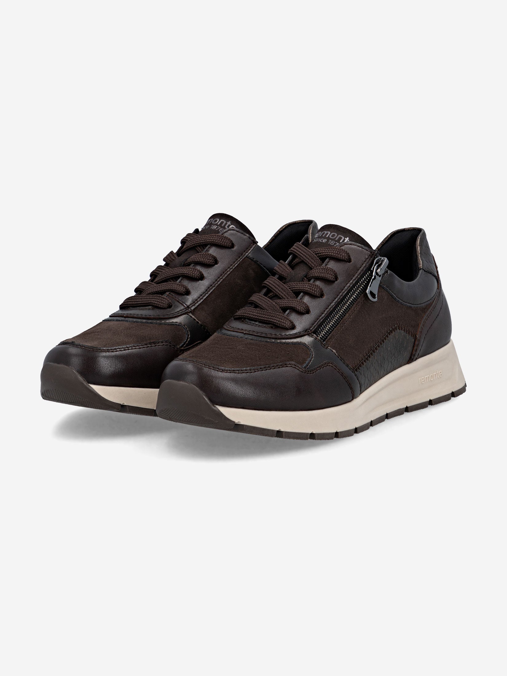 Remonte туфли 36