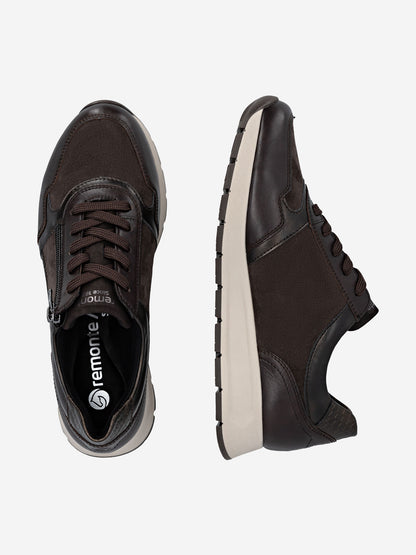 Remonte туфли 36