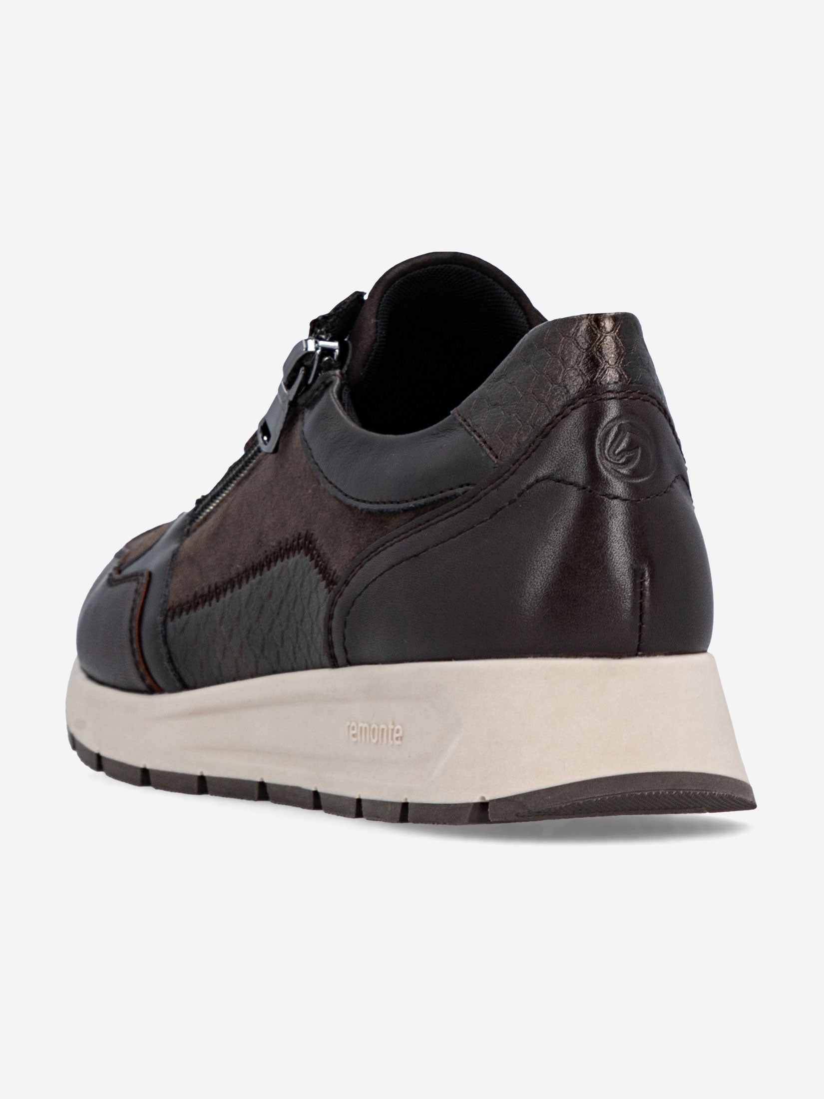 Remonte туфли 36