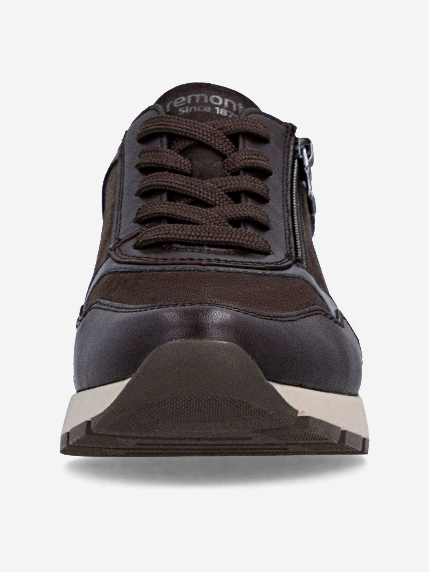 Remonte туфли 36