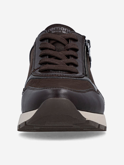 Remonte туфли 36