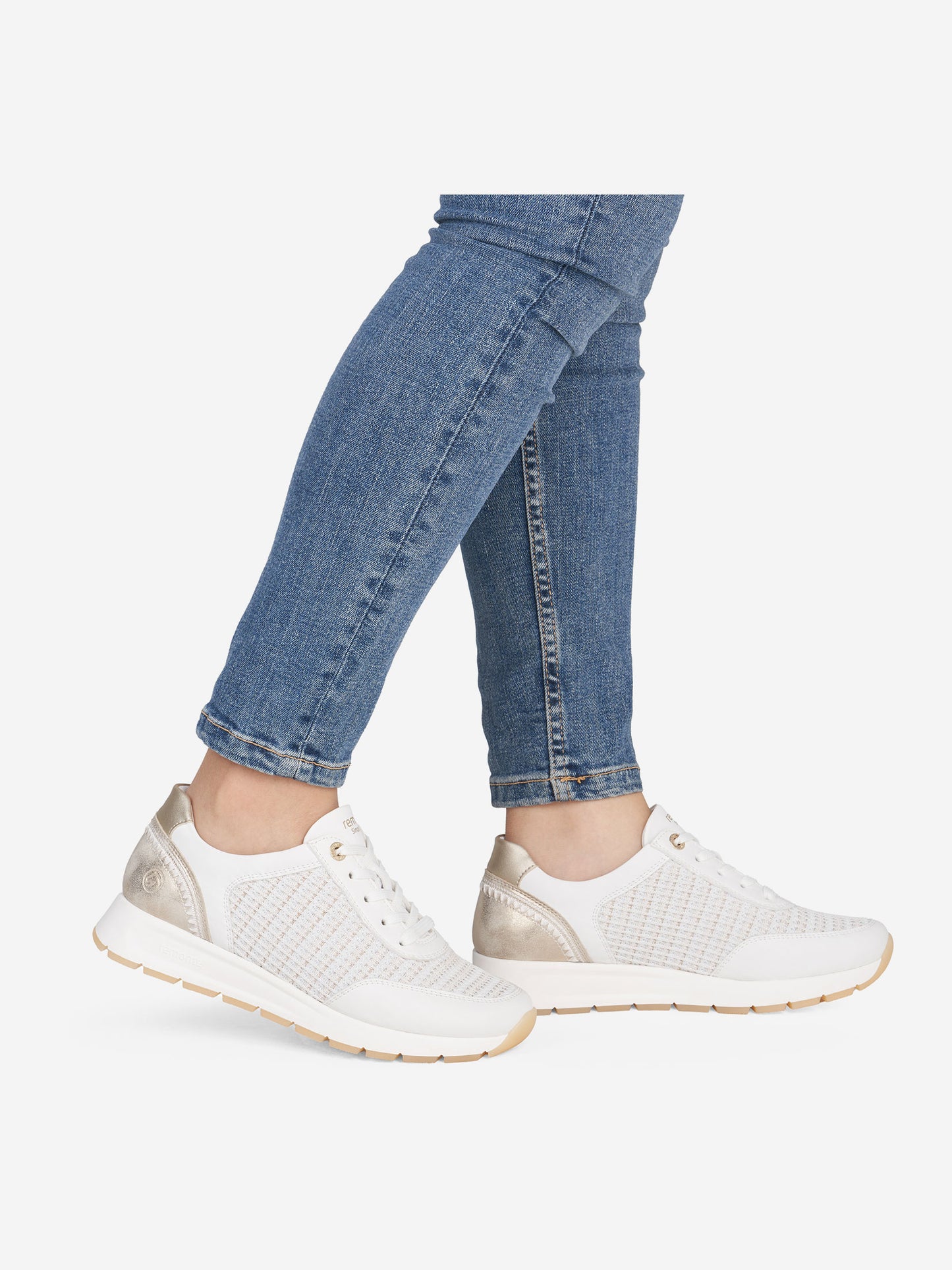 Remonte Туфли 40