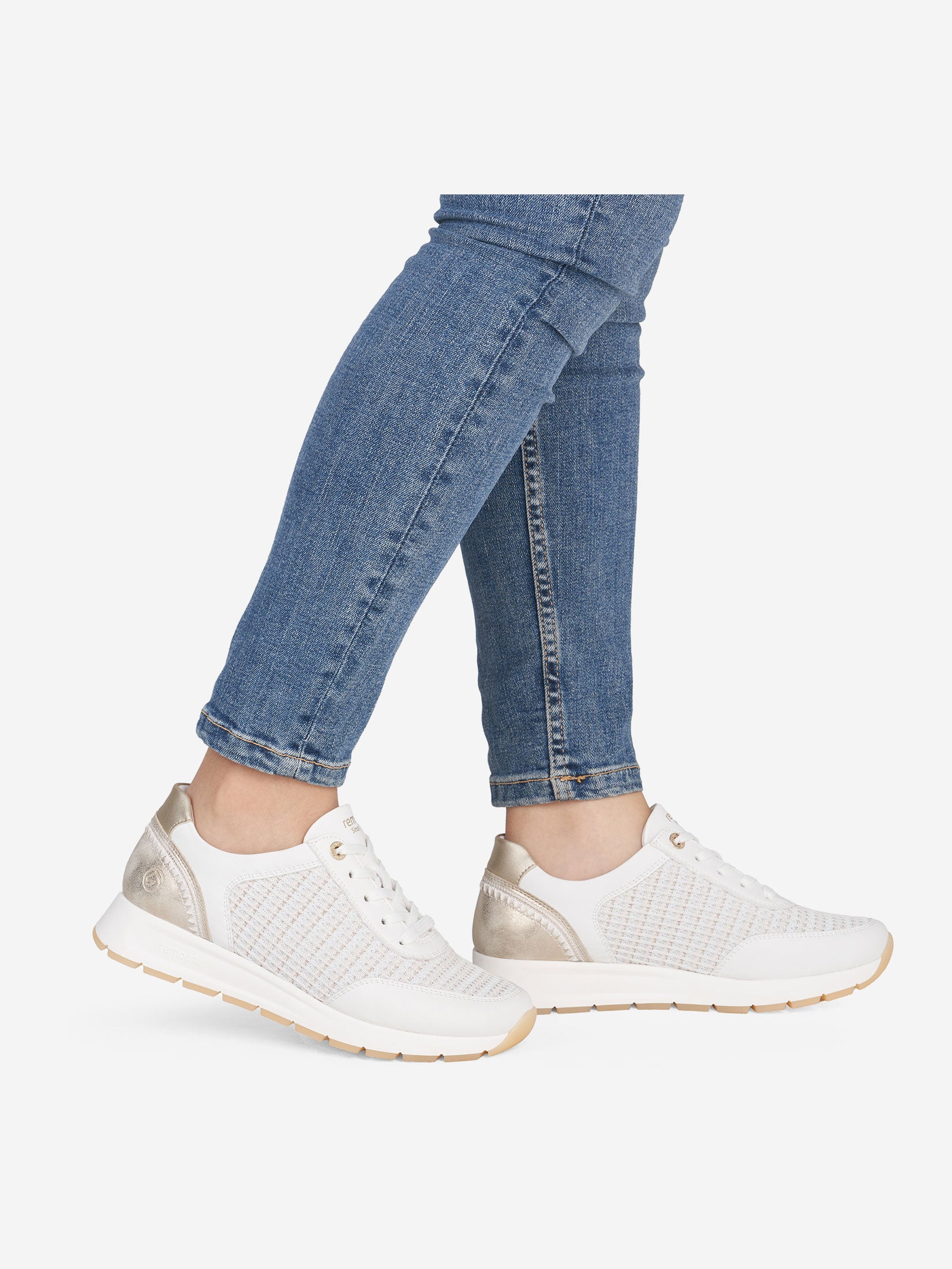 Remonte Туфли 40