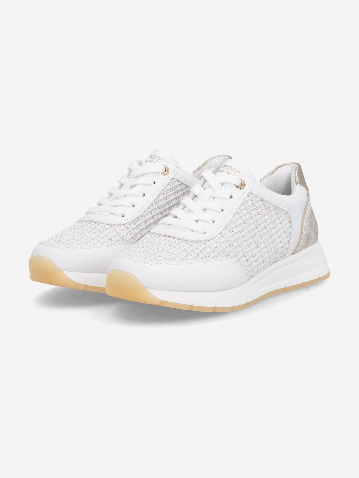 Remonte Туфли 40