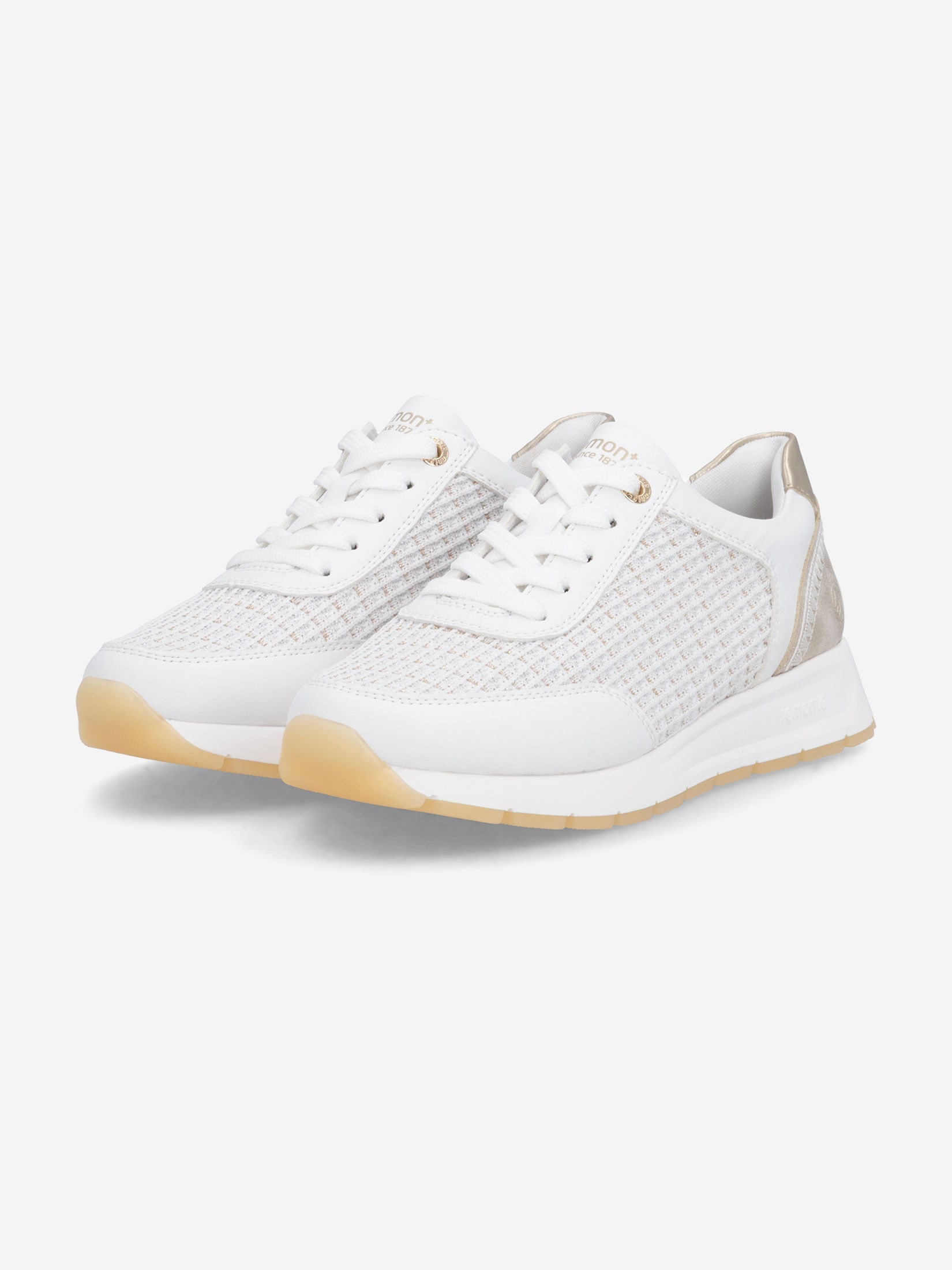 Remonte Туфли 40