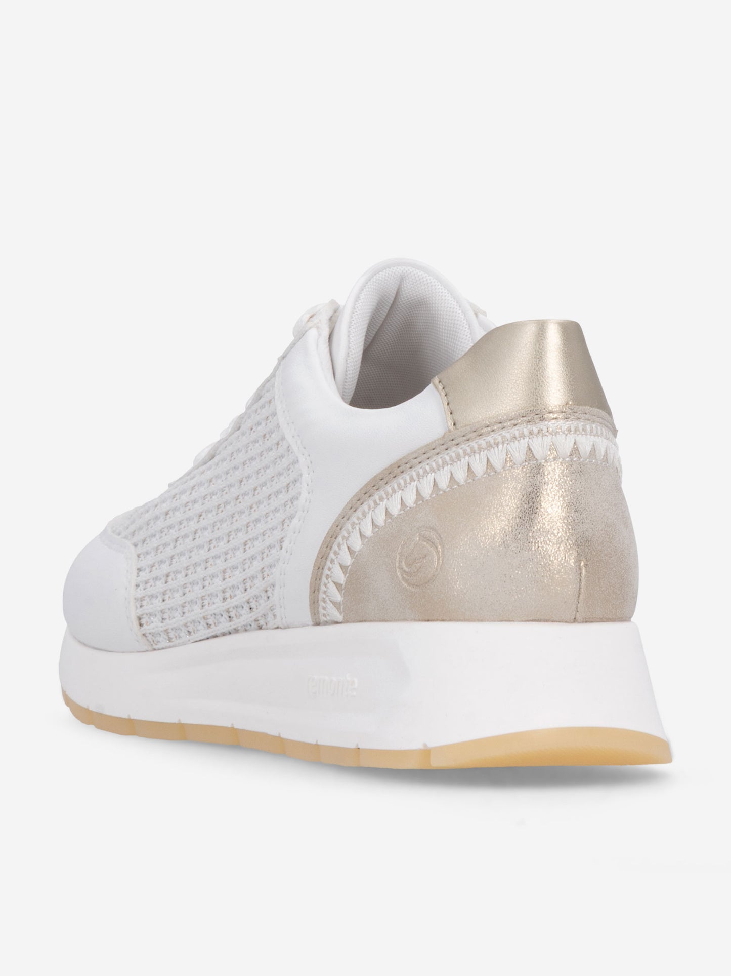 Remonte Туфли 40