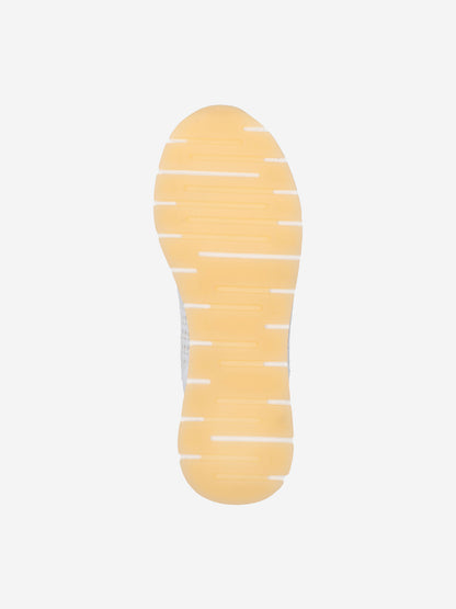 Remonte Туфли 40