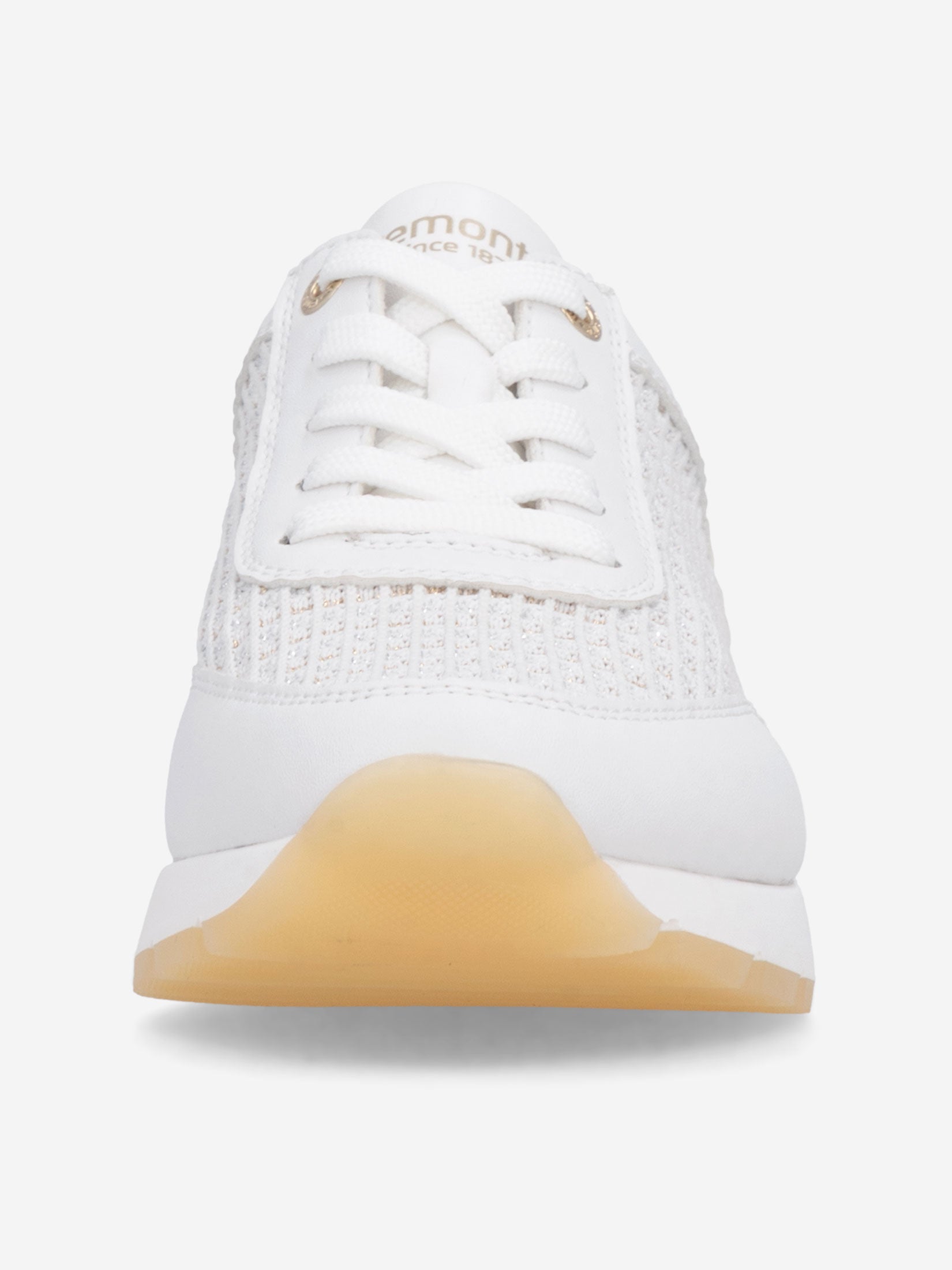 Remonte Туфли 40