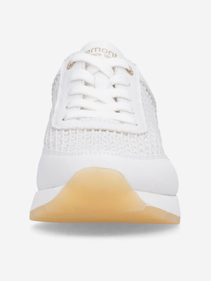 Remonte Туфли 40