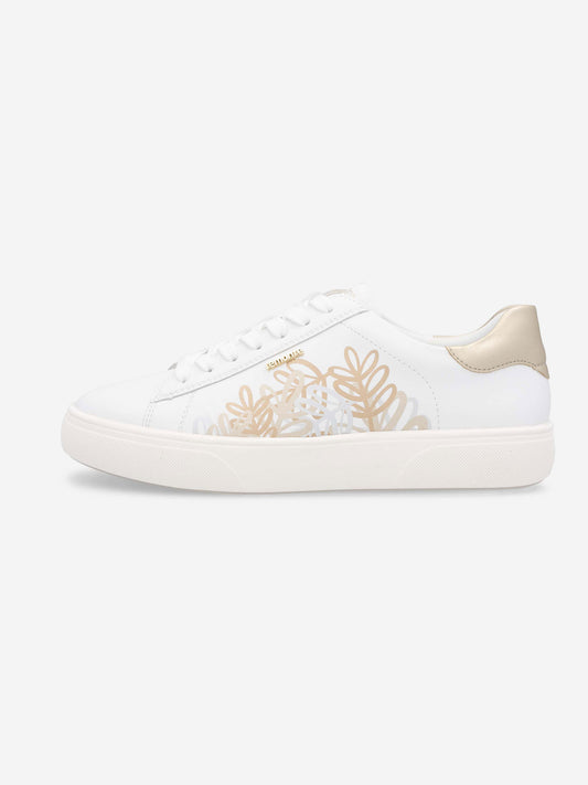 Remonte Туфли 36