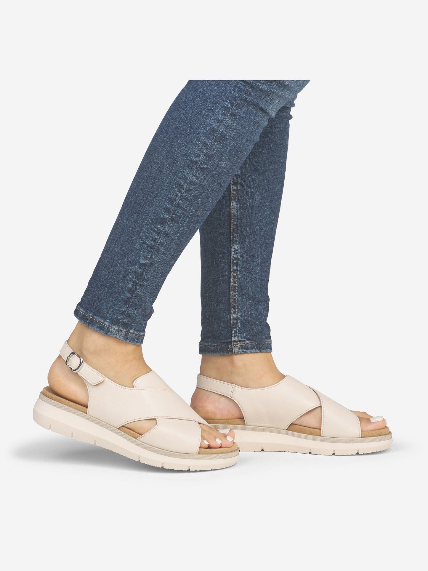 Remonte Босоножки 36