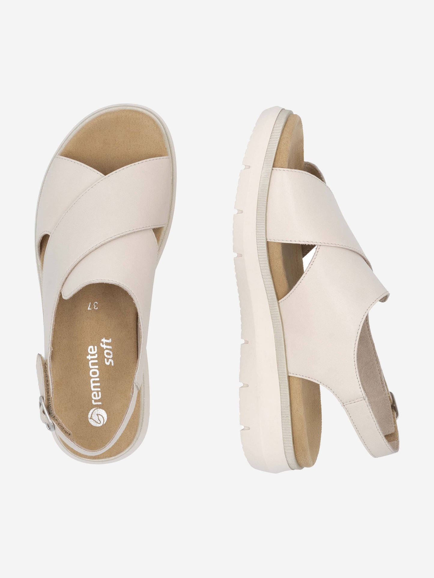 Remonte Босоножки 36