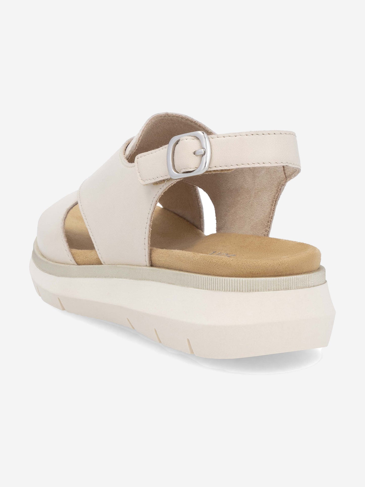 Remonte Босоножки 36