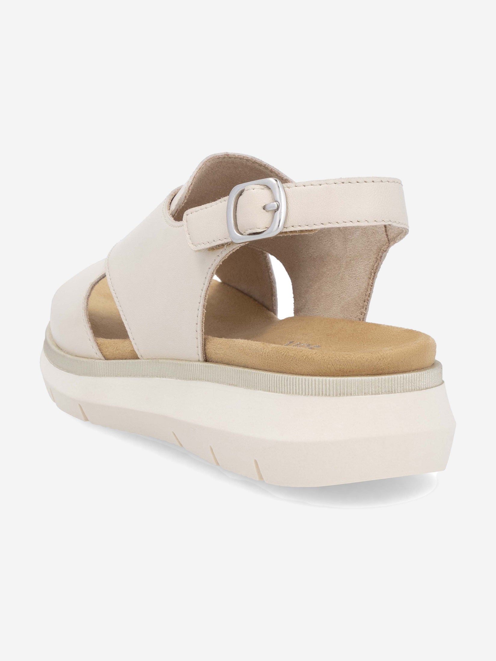 Remonte Босоножки 36