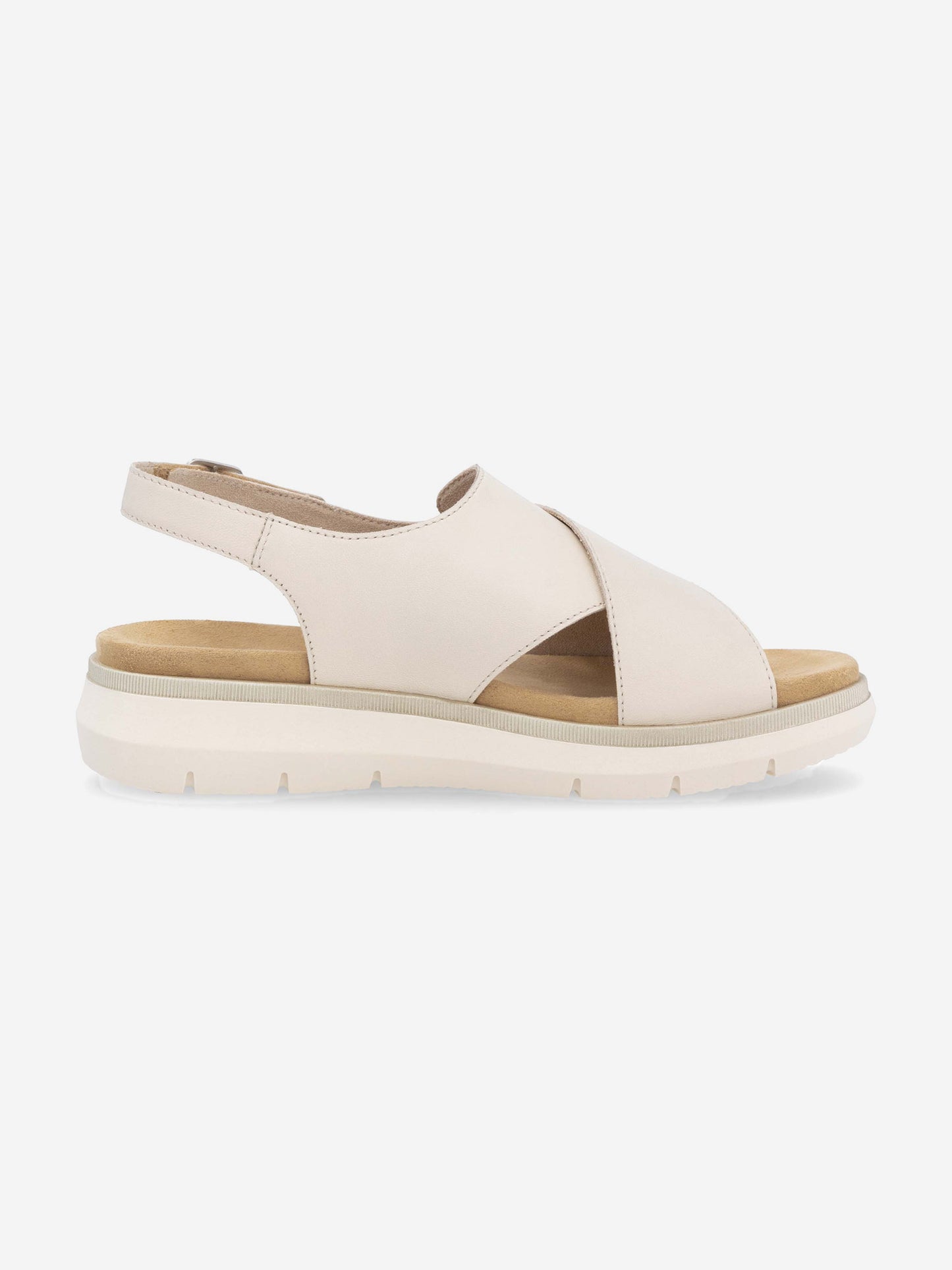 Remonte Босоножки 36