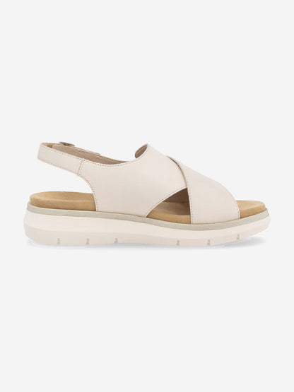 Remonte Босоножки 36