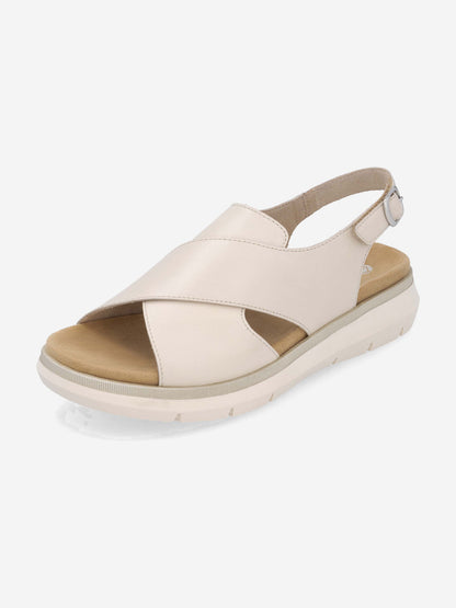 Remonte Босоножки 36