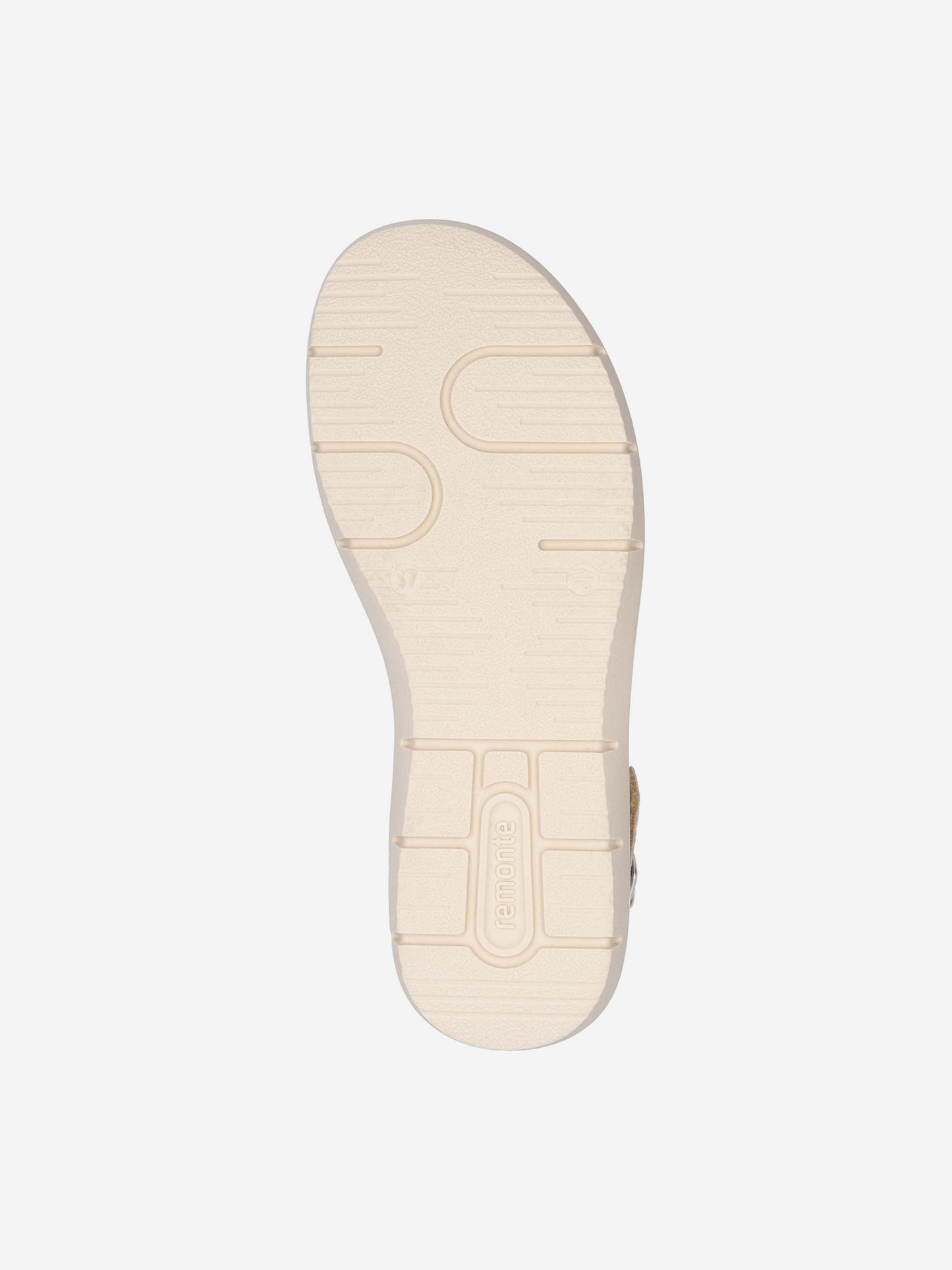 Remonte Босоножки 36