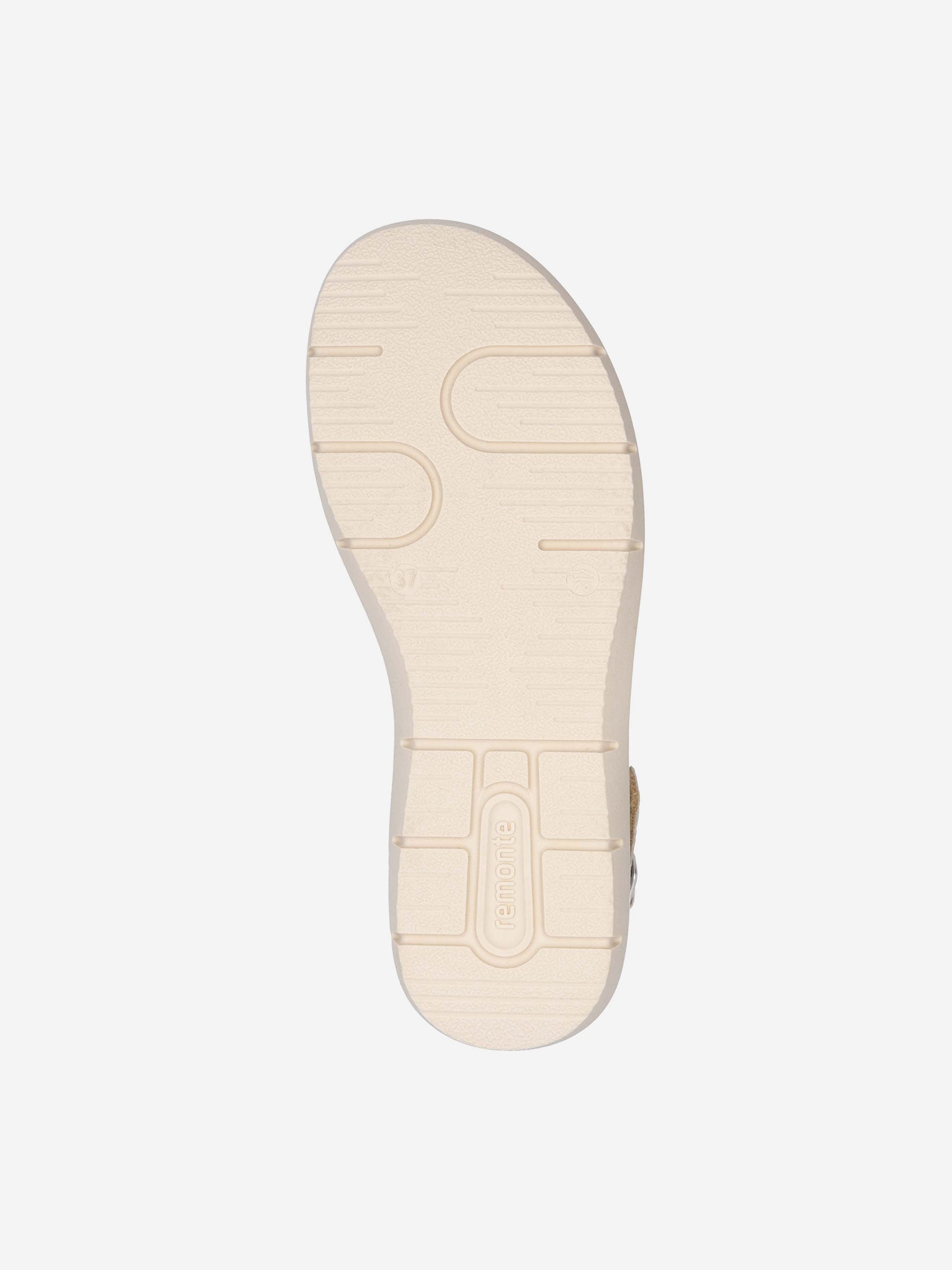 Remonte Босоножки 36