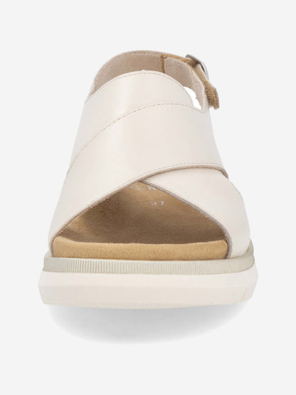 Remonte Босоножки 36