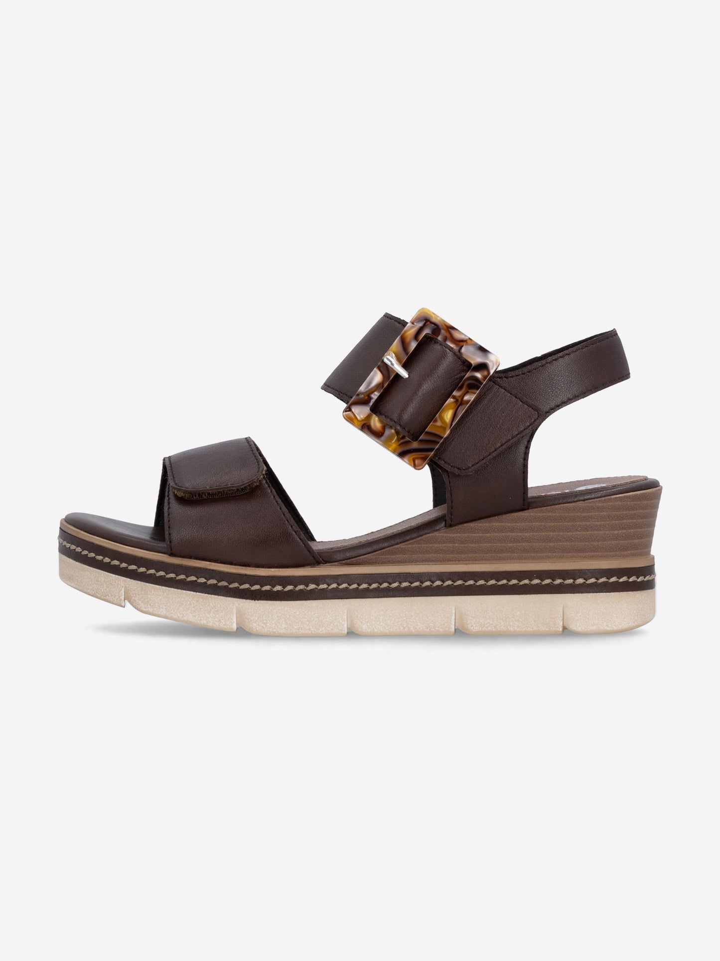 Remonte босоножки 40