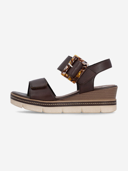 Remonte босоножки 40