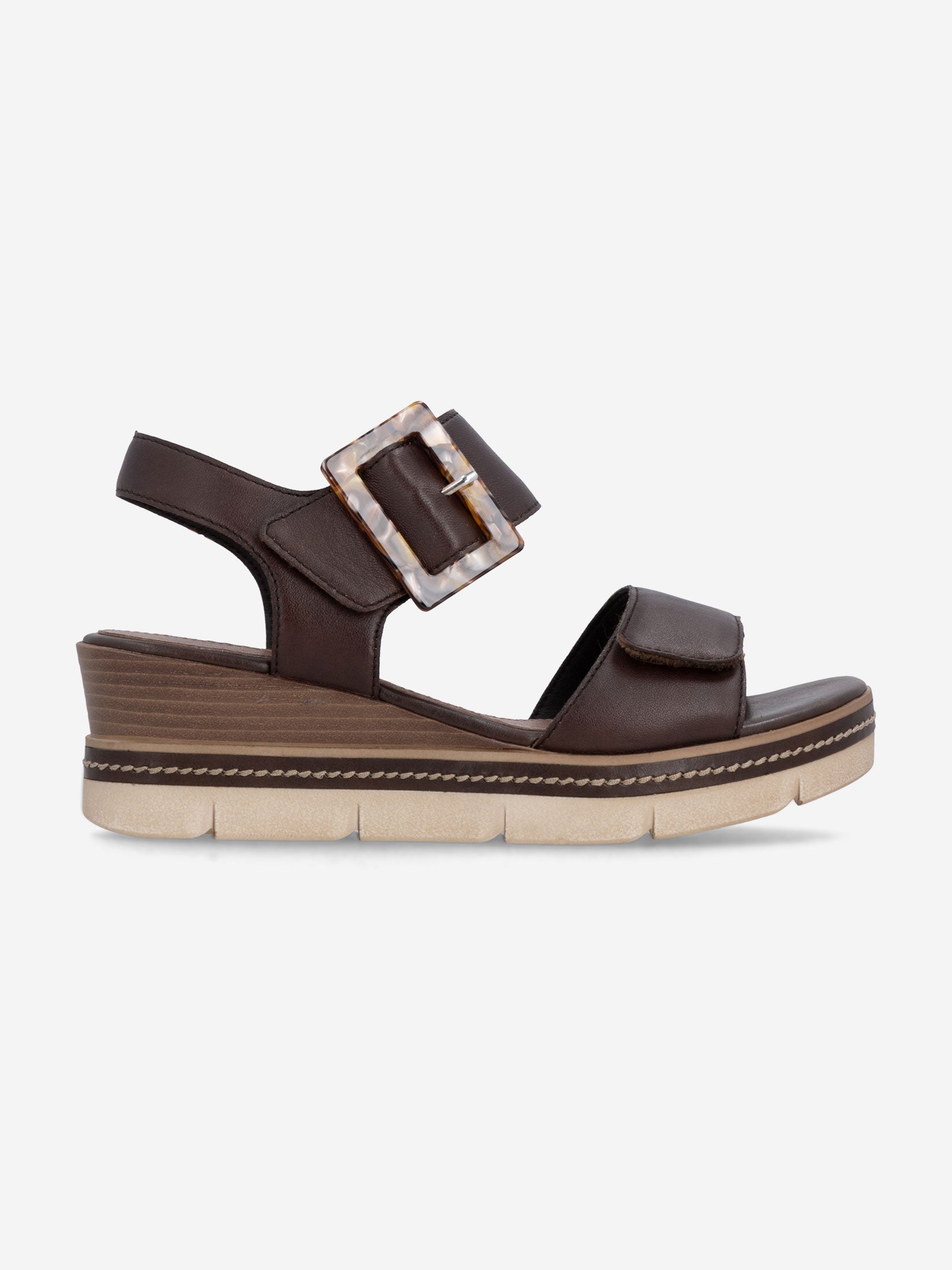 Remonte босоножки 40