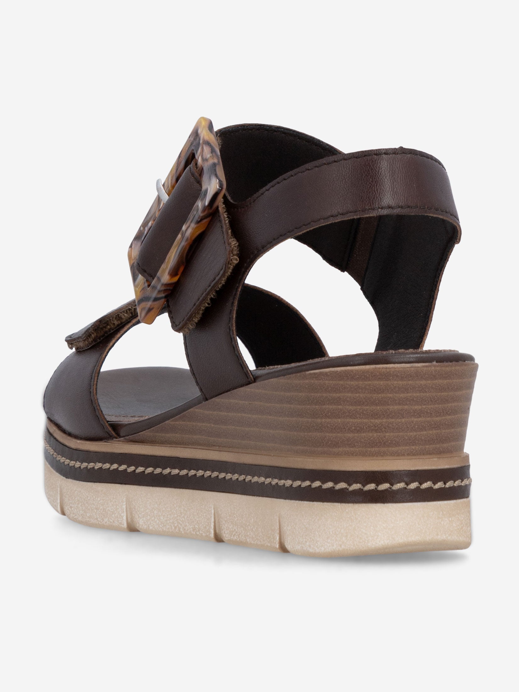 Remonte босоножки 40