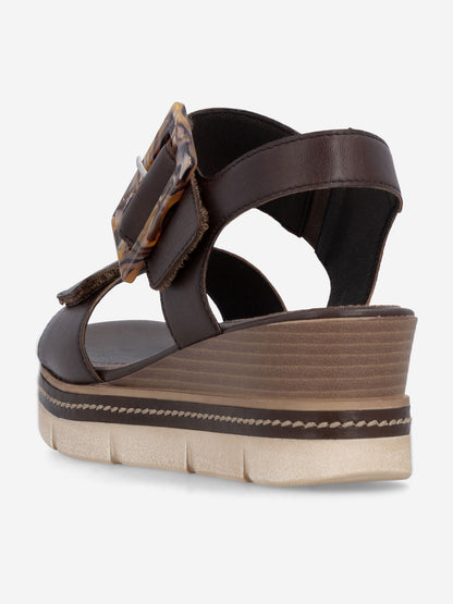 Remonte босоножки 40