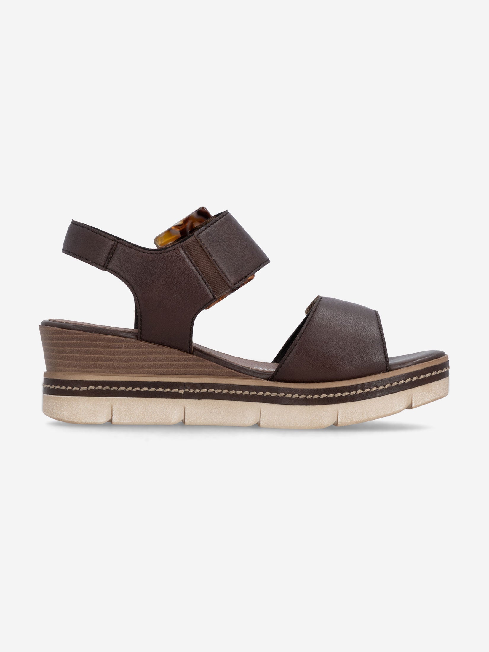 Remonte босоножки 40