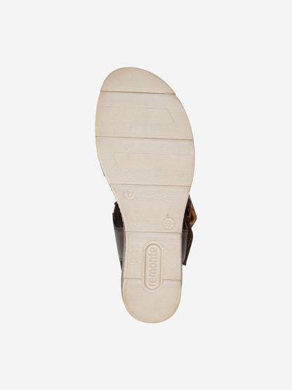 Remonte босоножки 40