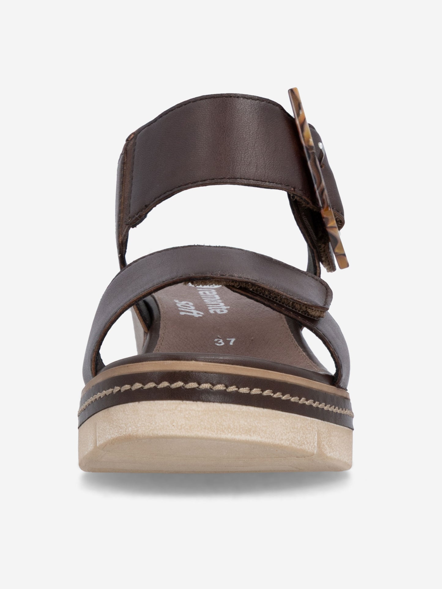 Remonte босоножки 40