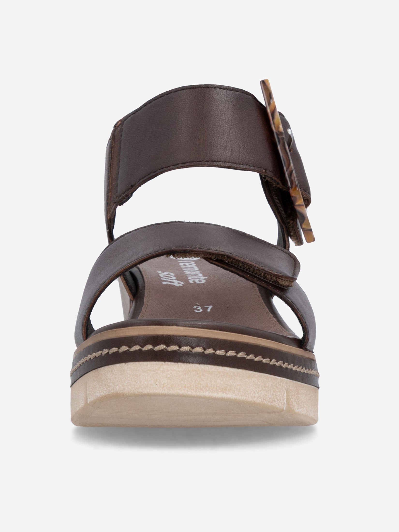 Remonte босоножки 40