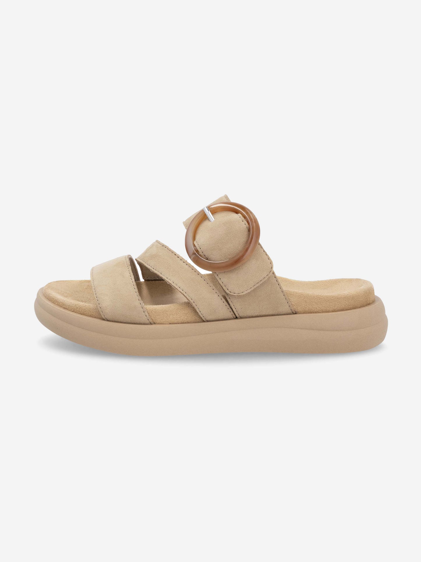 Remonte Сандалеты 36