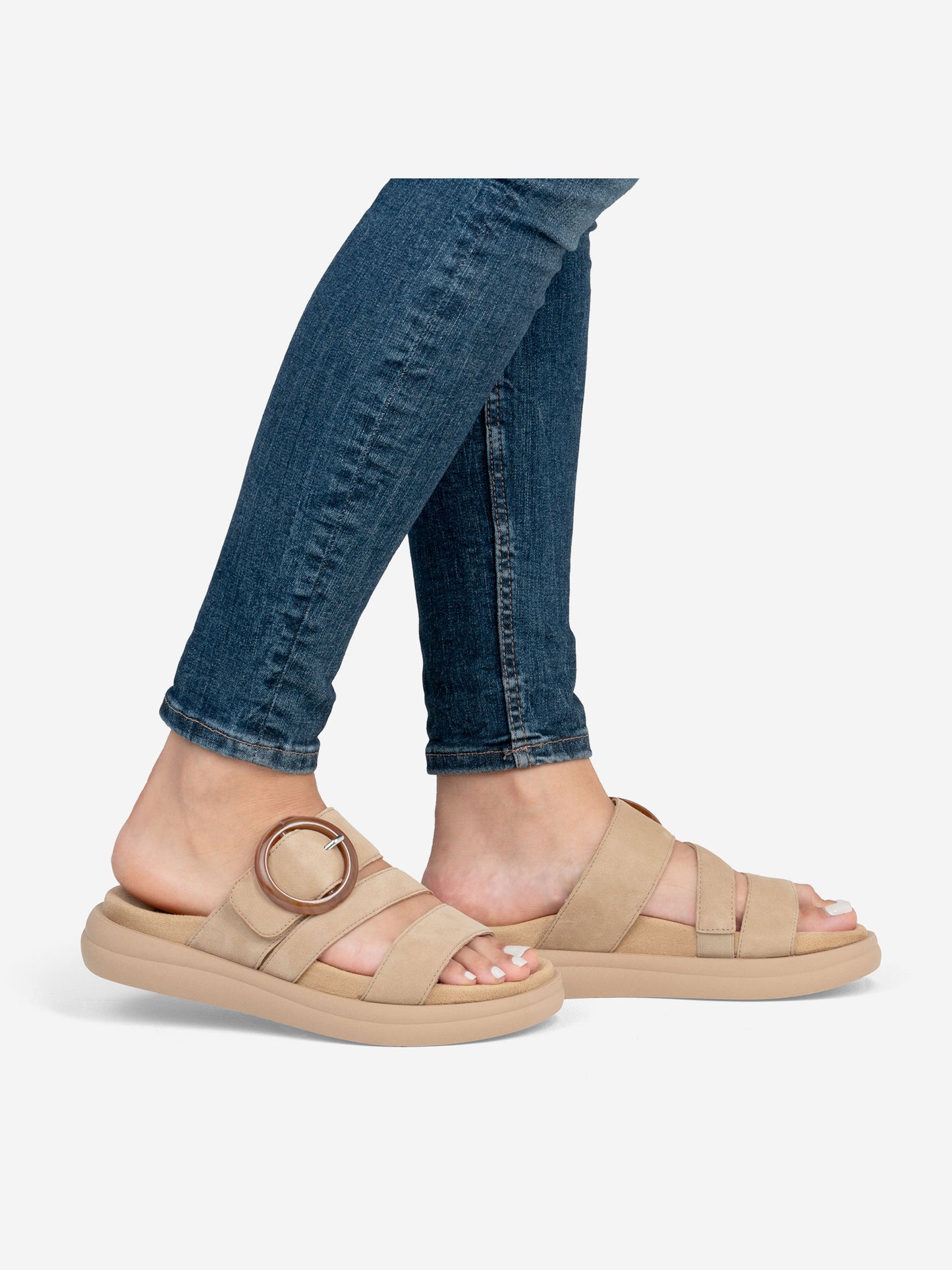 Remonte Сандалеты 36