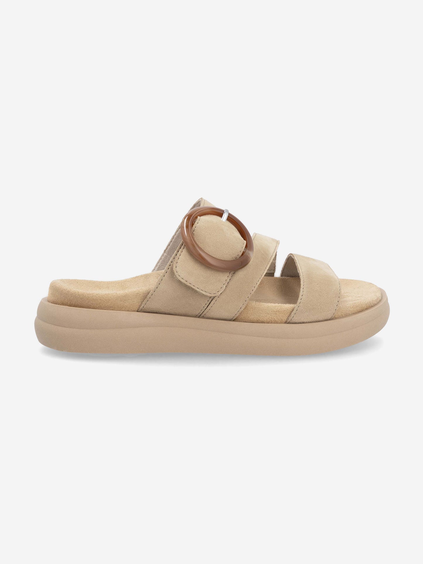 Remonte Сандалеты 36