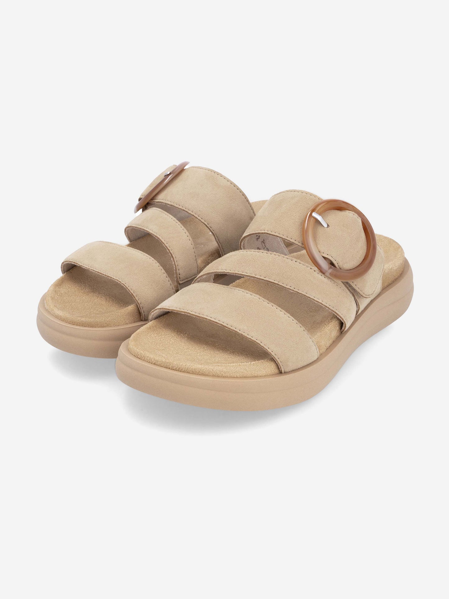 Remonte Сандалеты 36