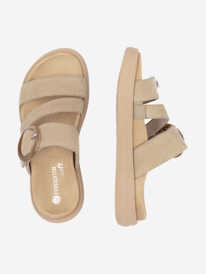 Remonte Сандалеты 36