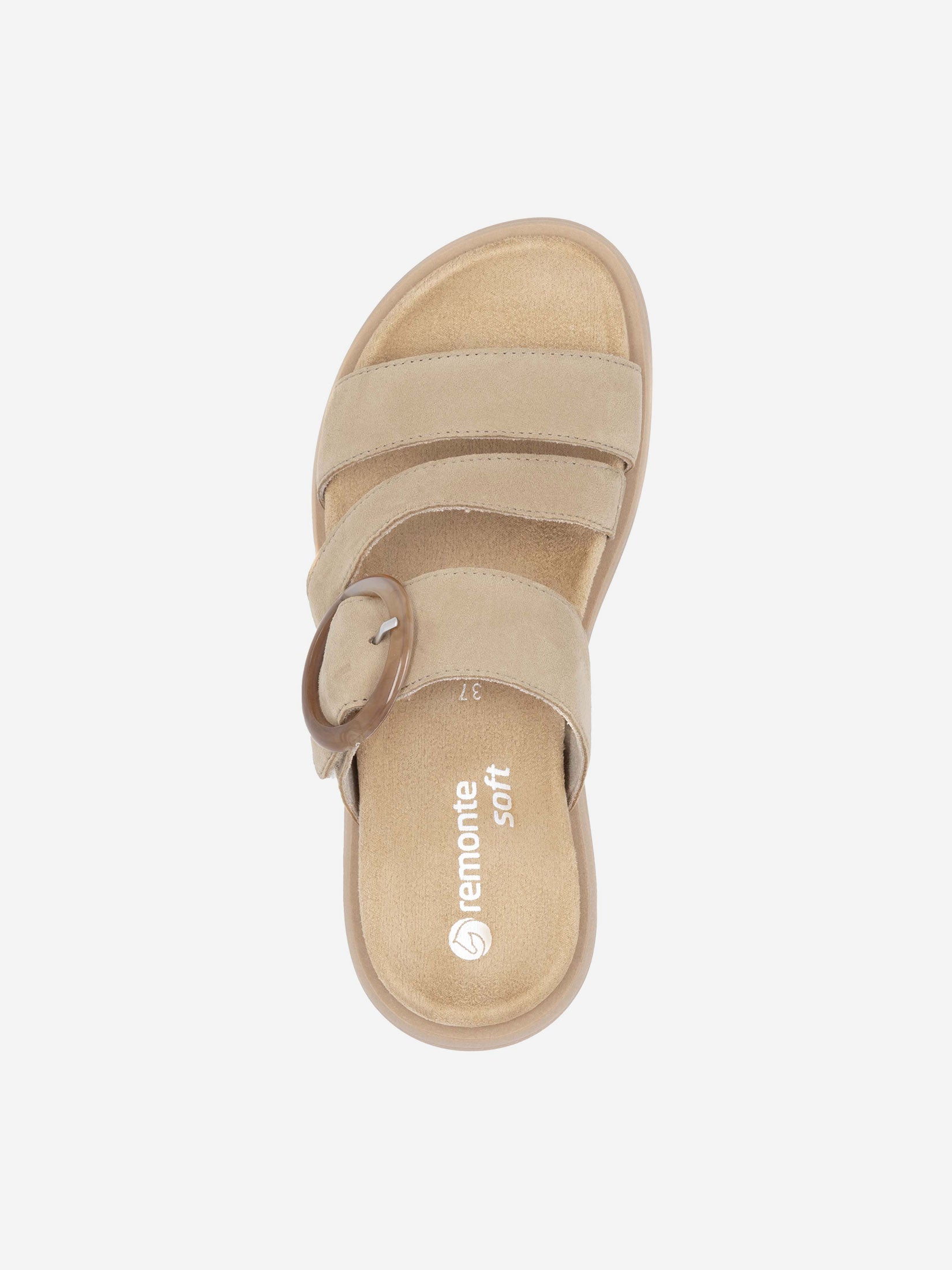 Remonte Сандалеты 36