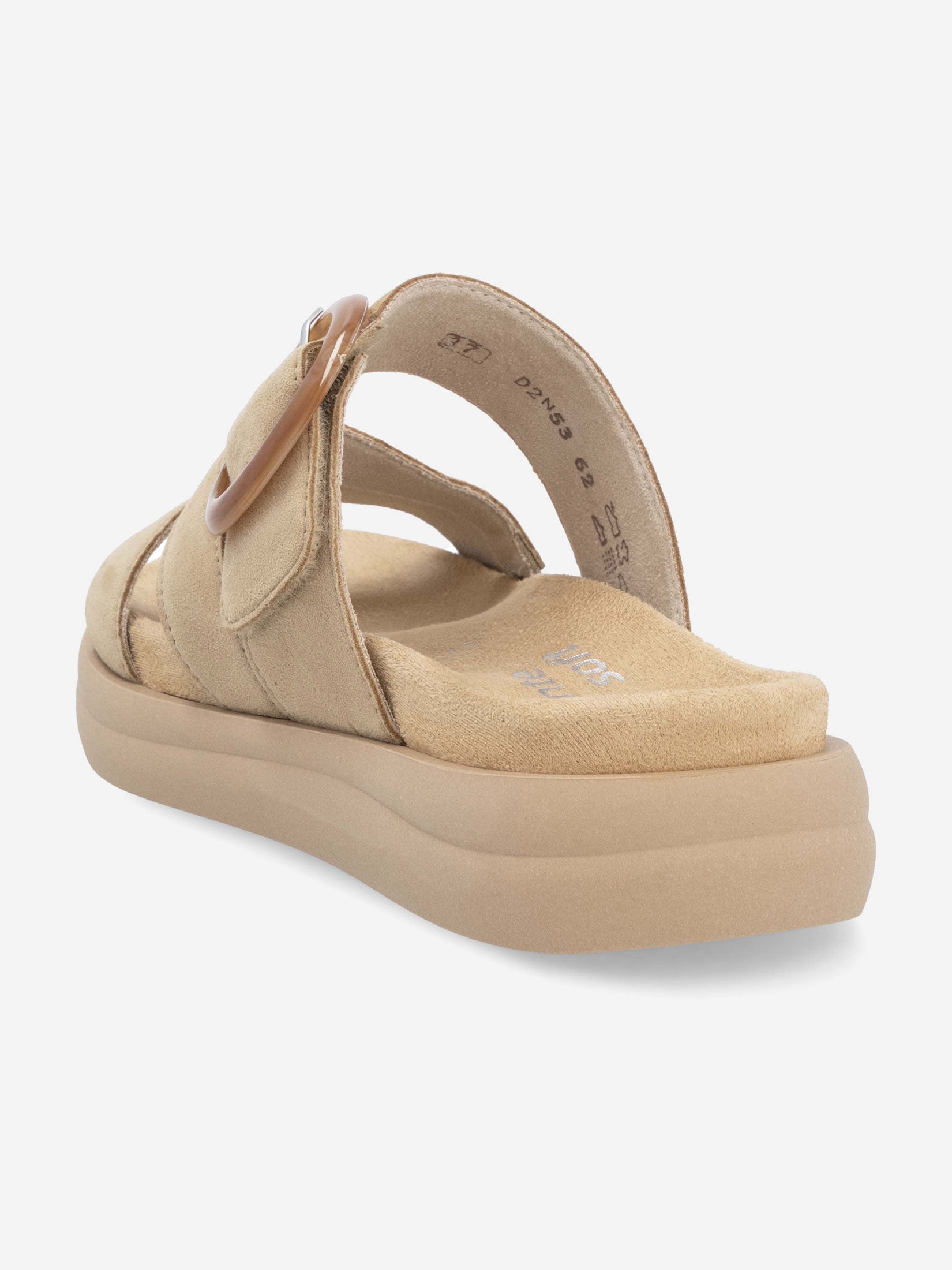 Remonte Сандалеты 36