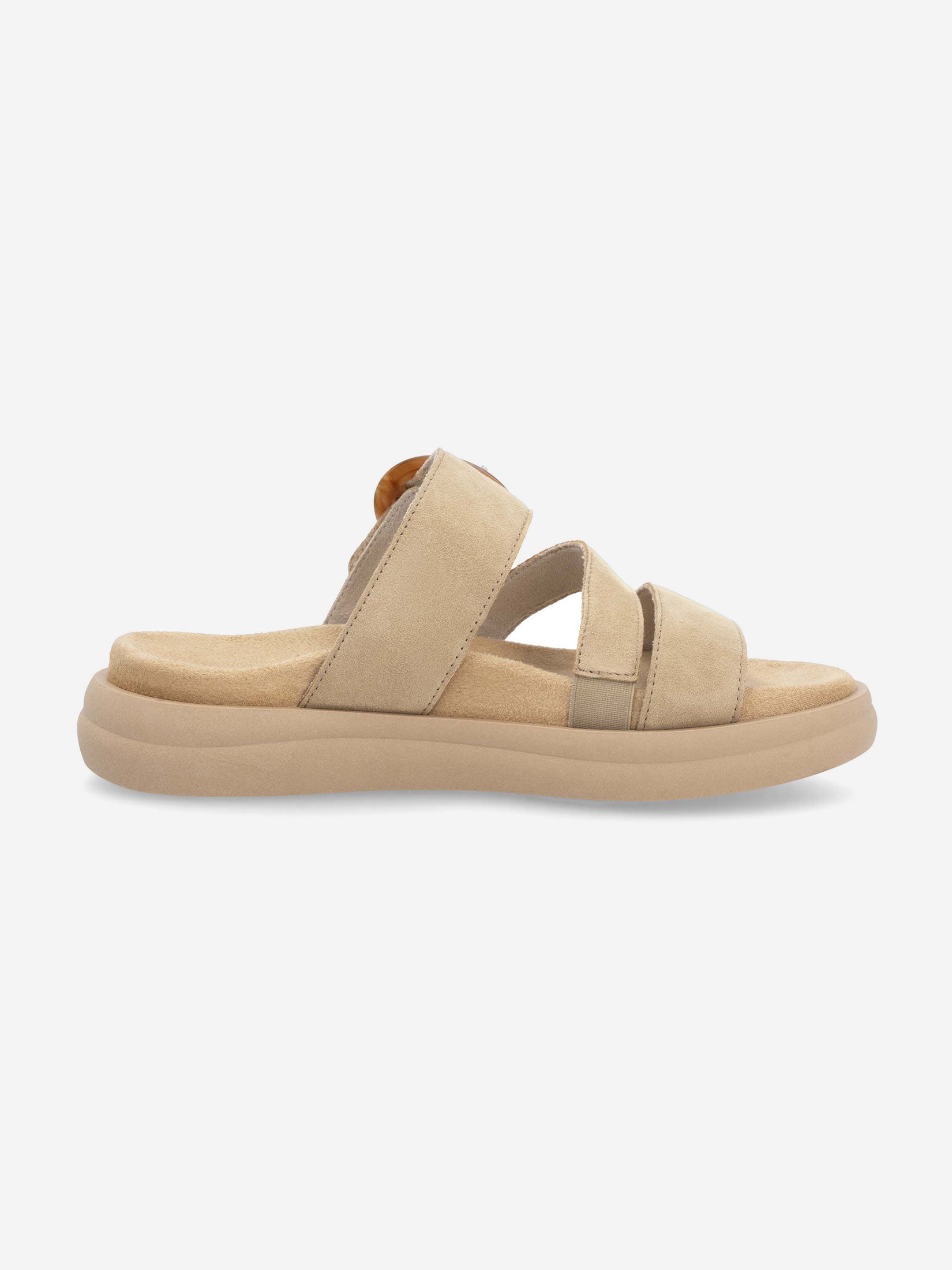 Remonte Сандалеты 36