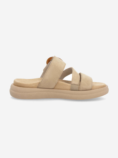 Remonte Сандалеты 36