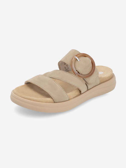 Remonte Сандалеты 36